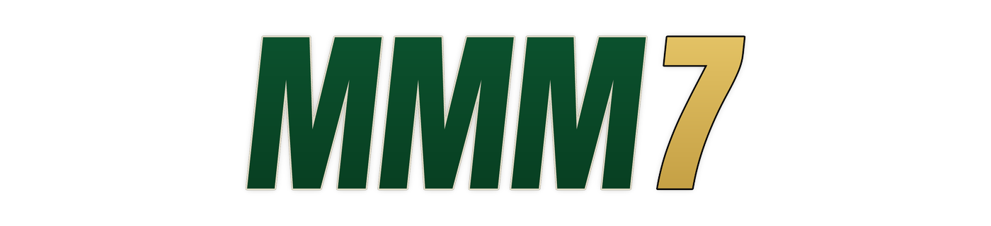 mmm7
